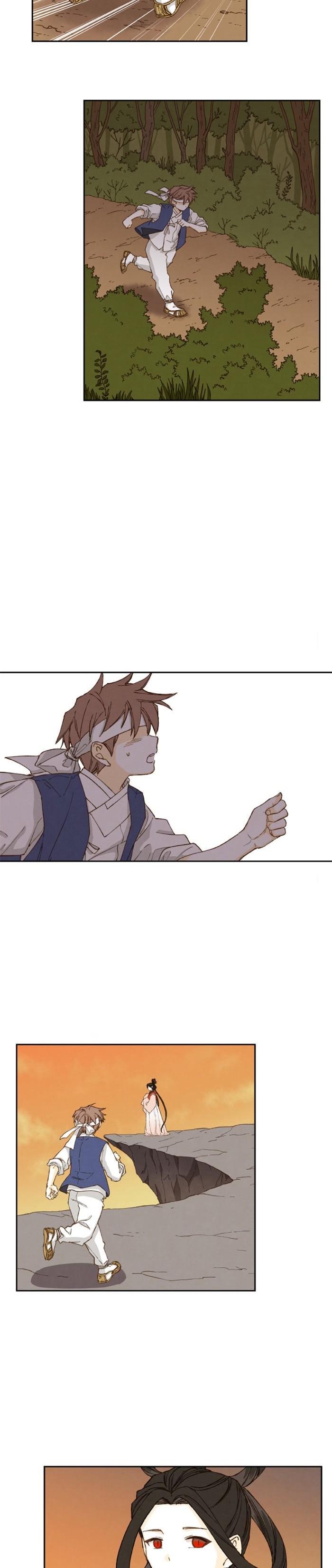 Manga-lc-com อ่านมังงะ อ่านการ์ตูน ออนไลน์ ฟรี How to Become a Dragon ตอนที่ 1 2 3 4 5 6 7 8 9 10 11 12 13 14 ฟรี ไม่มีโฆษณา Manga-lc - อ่าน มังงะ อ่าน การ์ตูน ออนไลน์ อ่านมังงะ ฟรี