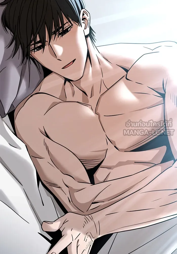 โชคชะตานำพารัก ตอนที่ 77 คุณทำเต็มที่แล้วค่ะ รูปที่ 108