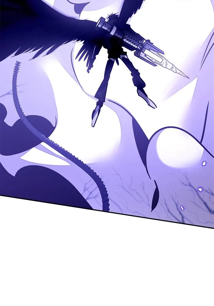 Return to Player ตอนที่ 165 รูปที่ 35