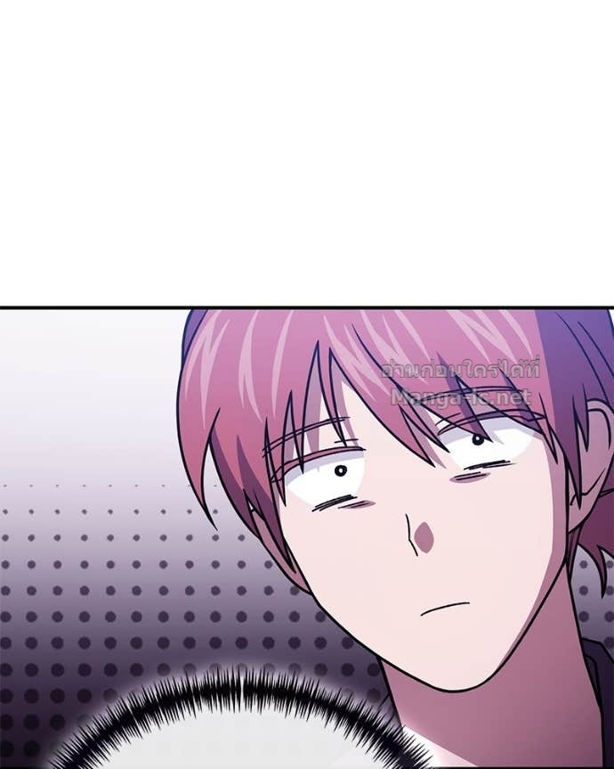 Doujin-Lc- อ่าน โดจิน มังฮวา เกาหลี ญี่ปุ่น จีน แปลไทย ฮีลเลอร์กำมะลอ ตอนที่ 1 2 3 4 5 6 7 8 9 10 11 12 13 14 ฟรี ไม่มีโฆษณา อ่าน โดจิน Manhwa เกาหลี ญี่ปุ่น จีน เรามีครบ คัดมาให้เน้นๆ โดจิน 18+ รับประกันความฟินโดย Doujin Lc
