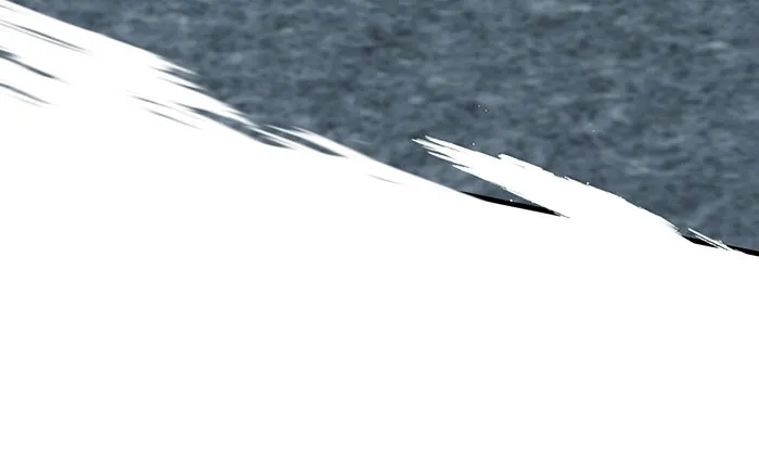 แกล้งตายให้หายแค้น ตอนที่ 13 รูปที่ 124