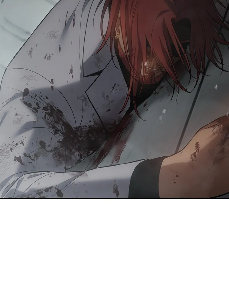 แบคXX ตอนที่ 82 รูปที่ 92