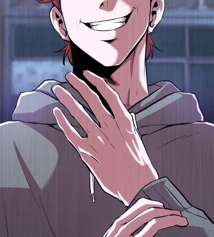 เรียกฉันว่าพระเจ้า ตอนที่ 12 รูปที่ 55