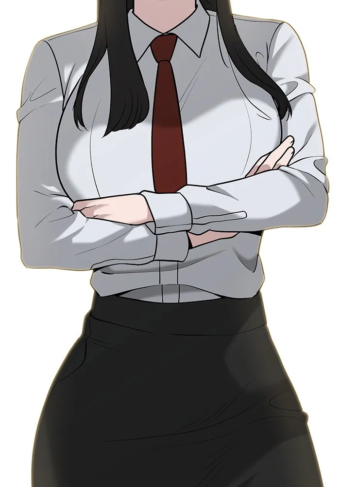 เลวฟาดเลว ตอนที่ 24 รูปที่ 158