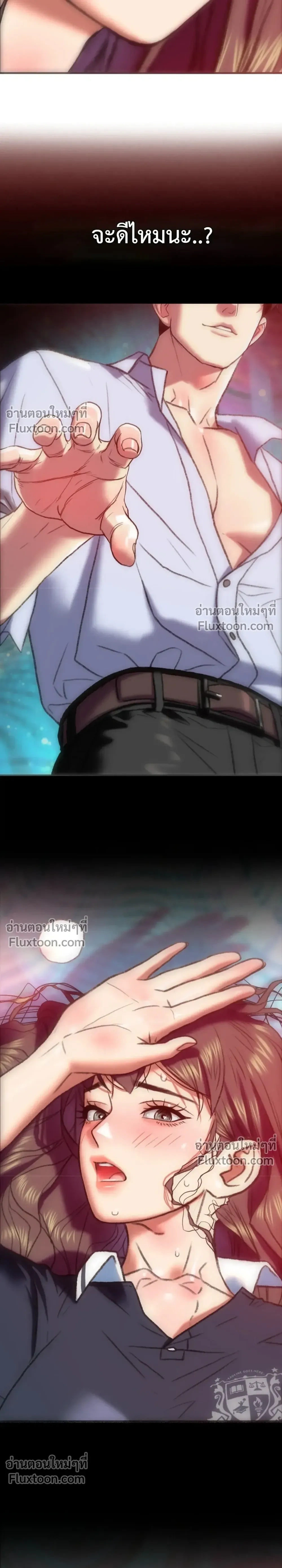 Doujin-Lc- อ่าน โดจิน มังฮวา เกาหลี ญี่ปุ่น จีน แปลไทย Pervert Picking Perverts คนวิปริตที่เลือกคบแต่คนวิปริตด้วยกัน ตอนที่ 1 2 3 4 5 6 7 8 9 10 11 12 13 14 ฟรี ไม่มีโฆษณา อ่าน โดจิน Manhwa เกาหลี ญี่ปุ่น จีน เรามีครบ คัดมาให้เน้นๆ โดจิน 18+ รับประกันความฟินโดย  Doujin Lc