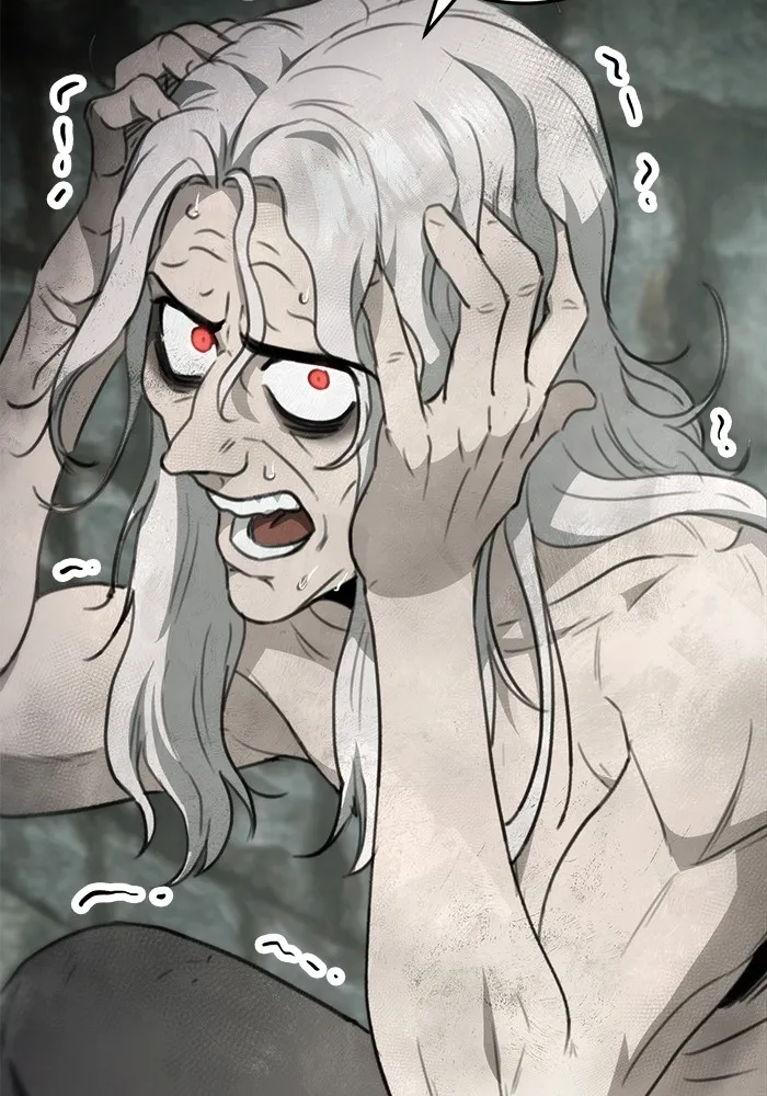 ดาบแห่งจักรพรรดิ ตอนที่ 54 รูปที่ 116