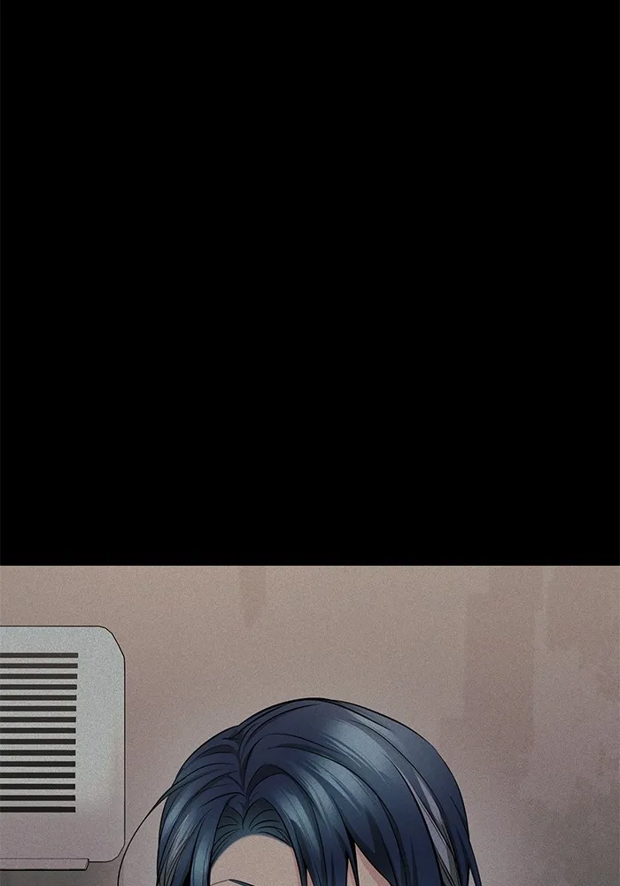 ราชินีนักบู๊ ตอนที่ 21 รูปที่ 83