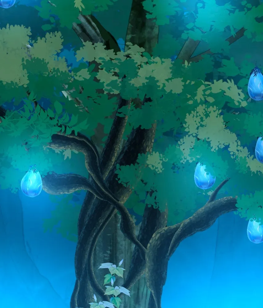 จันทร์เจ้า ตอนที่ ตอนที่ ๖๘  บ้าน (ตอนจบ) รูปที่ 89