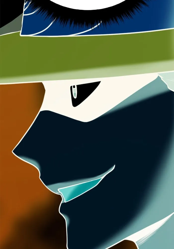 +99 ท่อนไม้พร้อมบวก ตอนที่ 26 เริ่มทัวร์นาเมนต์! (1) รูปที่ 77