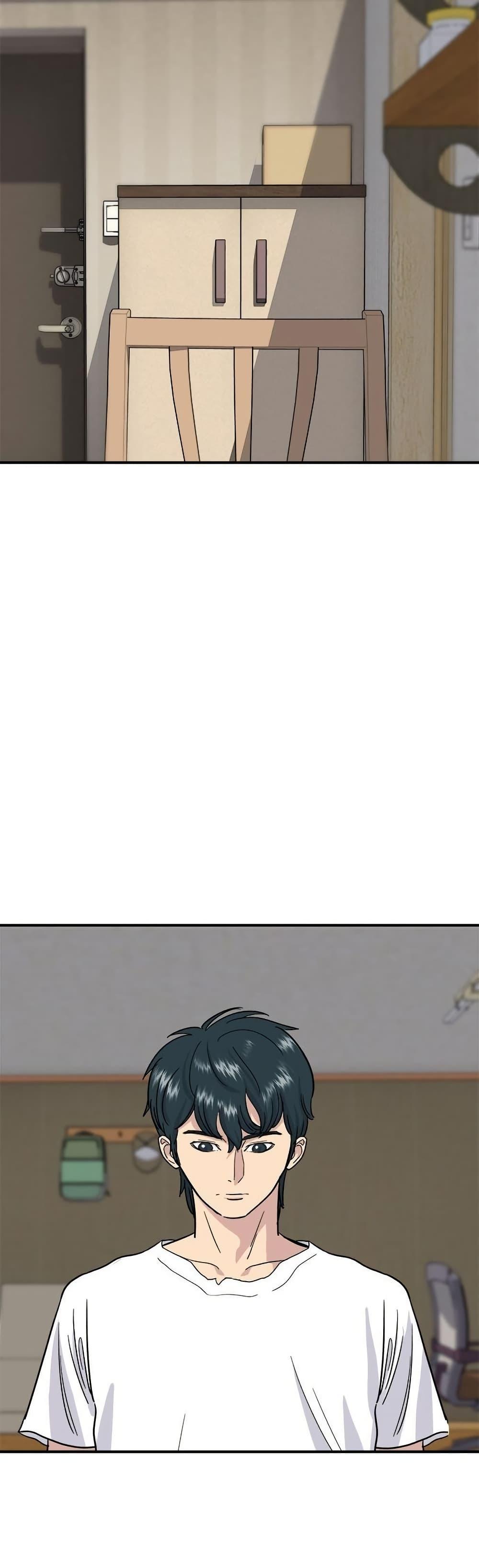 Manga-lc-com อ่านมังงะ อ่านการ์ตูน ออนไลน์ ฟรี A DeadbEAT’s Meal ตอนที่ 1 2 3 4 5 6 7 8 9 10 11 12 13 14 ฟรี ไม่มีโฆษณา Manga-lc - อ่าน มังงะ อ่าน การ์ตูน ออนไลน์ อ่านมังงะ ฟรี