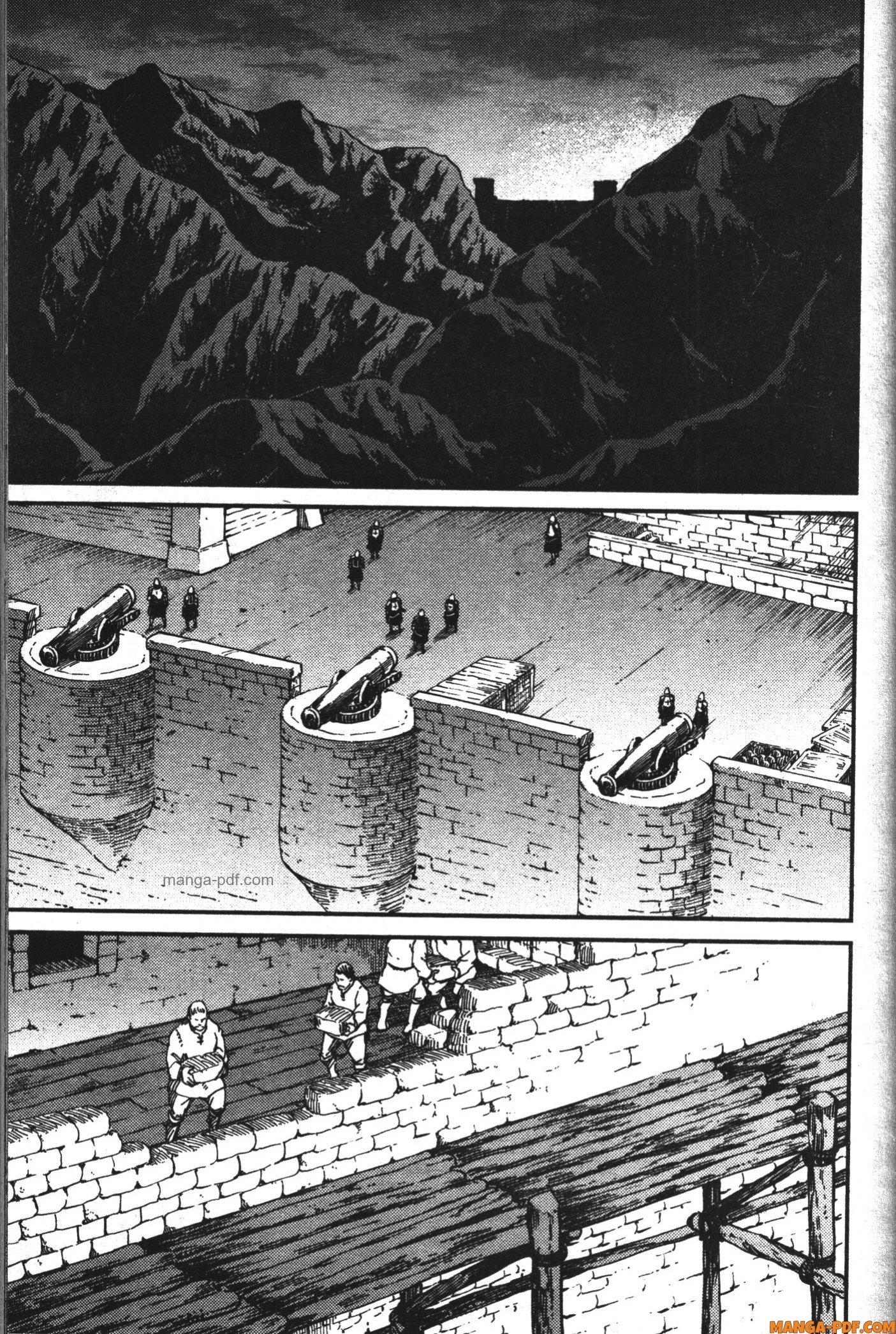 Manga-lc-com อ่านมังงะ อ่านการ์ตูน ออนไลน์ ฟรี Kekkon Yubiwa Monogatari ตอนที่ 1 2 3 4 5 6 7 8 9 10 11 12 13 14 ฟรี ไม่มีโฆษณา Manga-lc - อ่าน มังงะ อ่าน การ์ตูน ออนไลน์ อ่านมังงะ ฟรี