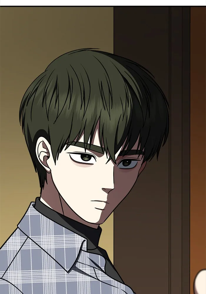 ช่วยเปลี่ยนฉันที ตอนที่ 273. ซีซัน 2 รูปที่ 172