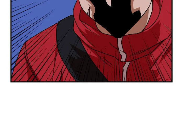 Double Click ตอนที่ 55 รูปที่ 94