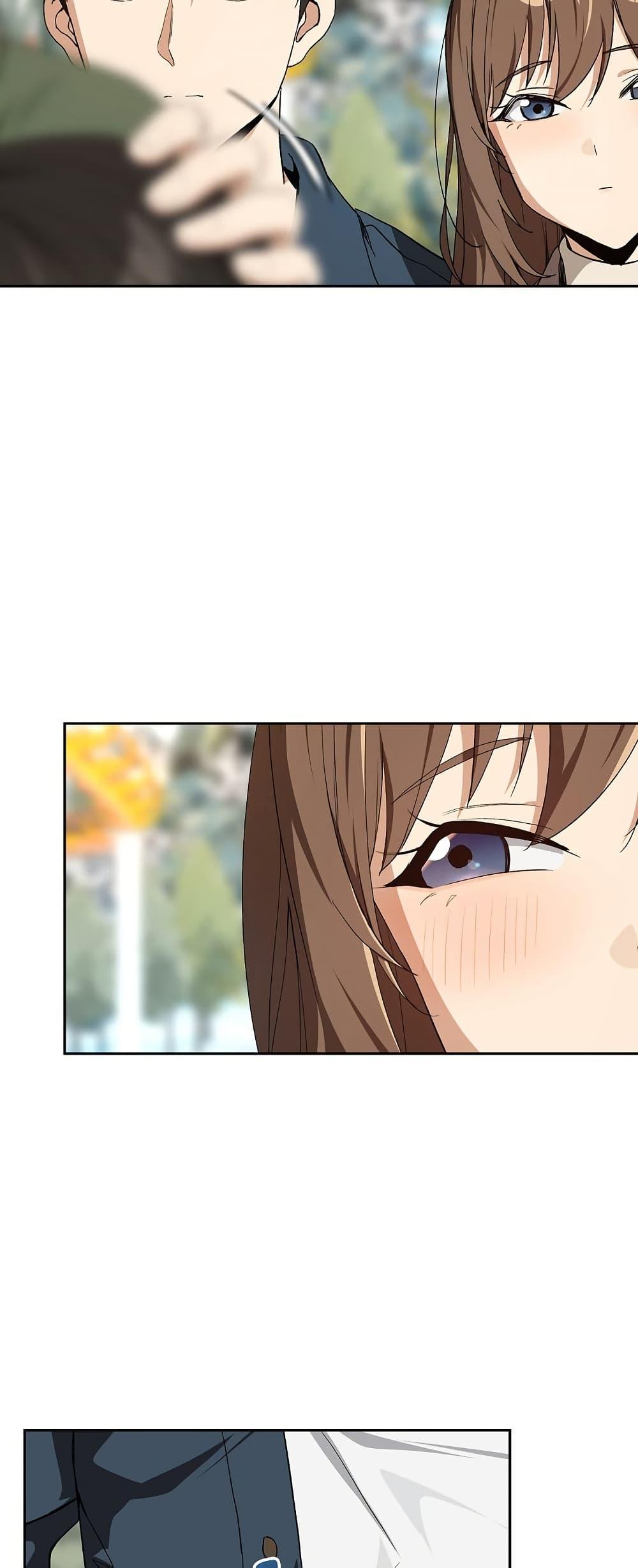 Doujin-Lc- อ่าน โดจิน มังฮวา เกาหลี ญี่ปุ่น จีน แปลไทย After Work ตอนที่ 1 2 3 4 5 6 7 8 9 10 11 12 13 14 ฟรี ไม่มีโฆษณา อ่าน โดจิน Manhwa เกาหลี ญี่ปุ่น จีน เรามีครบ คัดมาให้เน้นๆ โดจิน 18+ รับประกันความฟินโดย  Doujin Lc