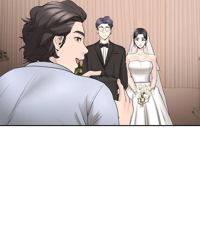 Doujin-Lc- อ่าน โดจิน มังฮวา เกาหลี ญี่ปุ่น จีน แปลไทย In Search of Love ตอนที่ 1 2 3 4 5 6 7 8 9 10 11 12 13 14 ฟรี ไม่มีโฆษณา อ่าน โดจิน Manhwa เกาหลี ญี่ปุ่น จีน เรามีครบ คัดมาให้เน้นๆ โดจิน 18+ รับประกันความฟินโดย  Doujin Lc