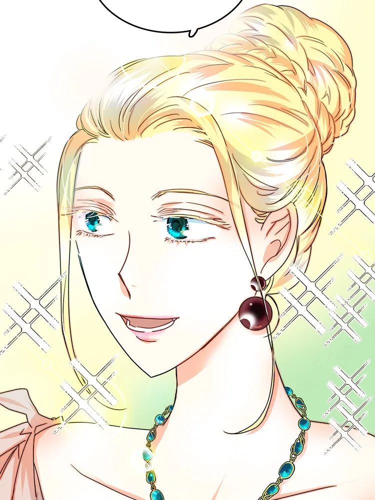 Bring the Love ตอนที่ 3 รูปที่ 76