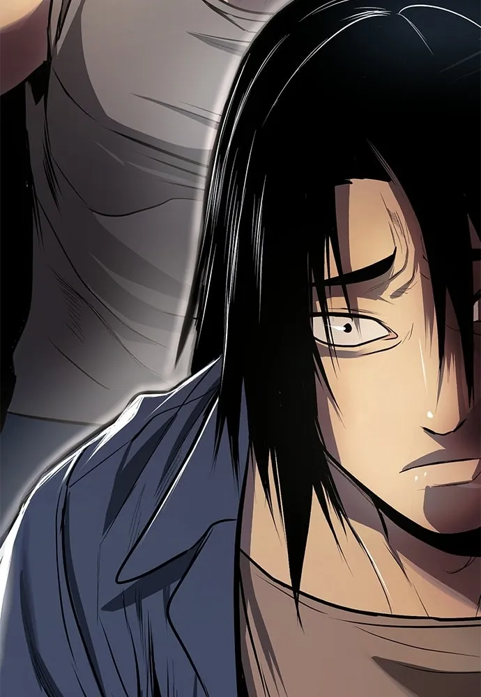 ผู้คุมหมายเลข 0 ตอนที่ 23 รูปที่ 7