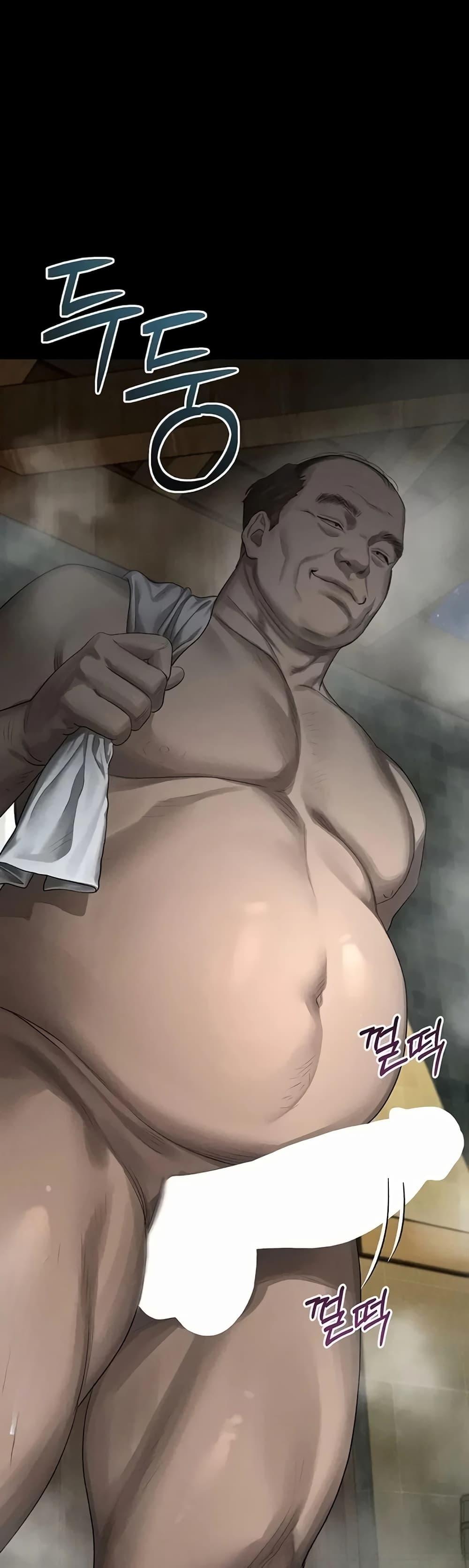 Doujin-Lc- อ่าน โดจิน มังฮวา เกาหลี ญี่ปุ่น จีน แปลไทย Dirty Talk ตอนที่ 1 2 3 4 5 6 7 8 9 10 11 12 13 14 ฟรี ไม่มีโฆษณา อ่าน โดจิน Manhwa เกาหลี ญี่ปุ่น จีน เรามีครบ คัดมาให้เน้นๆ โดจิน 18+ รับประกันความฟินโดย  Doujin Lc