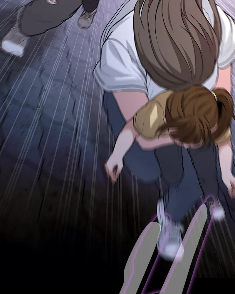 โทษที พื้นที่นี้ห้ามออก ตอนที่ 4 รูปที่ 196