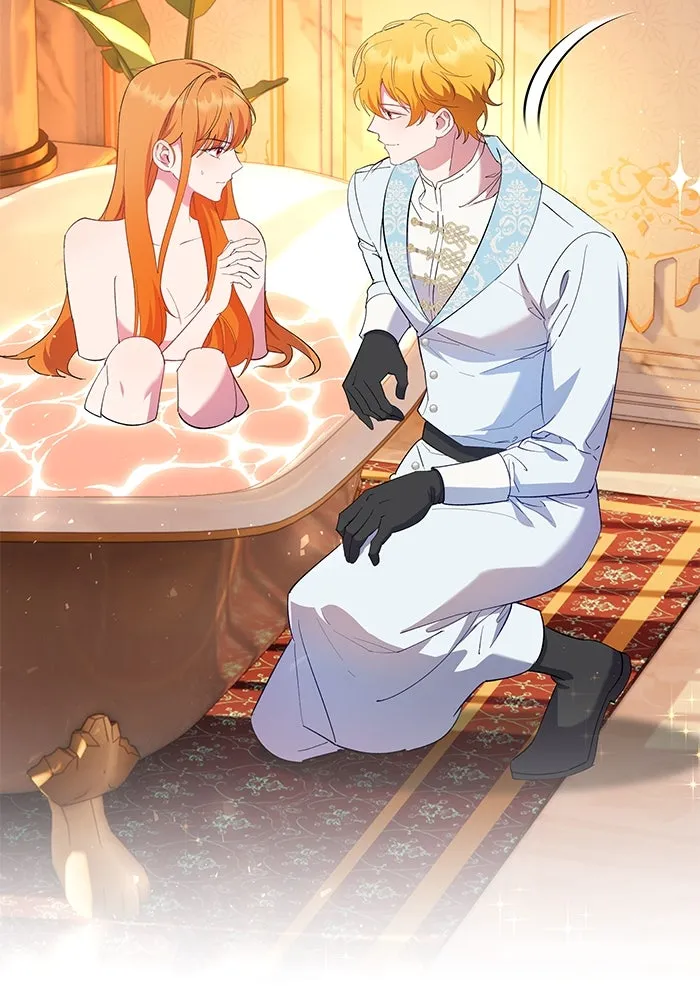 หวานใจสุดโหดโหมดเชื่อง ตอนที่ 63 รูปที่ 38