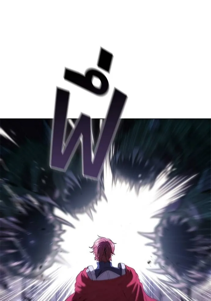 เกิดใหม่ในร่างดยุก ตอนที่ 74 รูปที่ 34