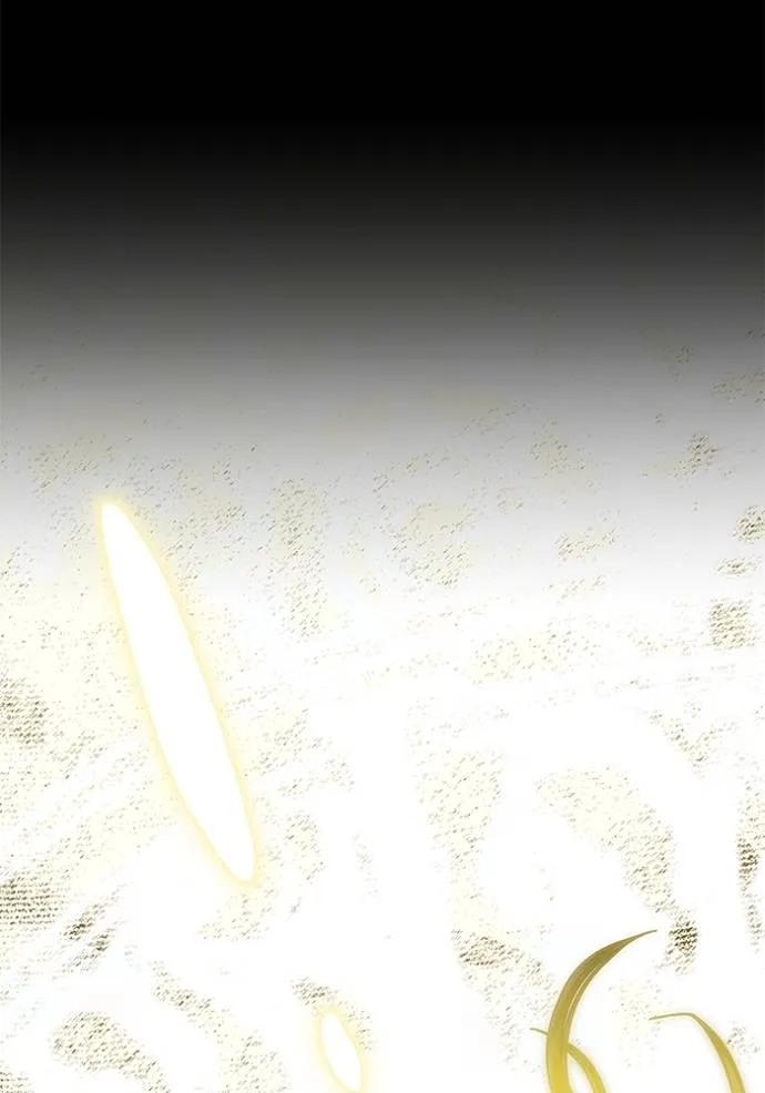 บุตรสาวของดยุกปีศาจ ตอนที่ 180 รูปที่ 94