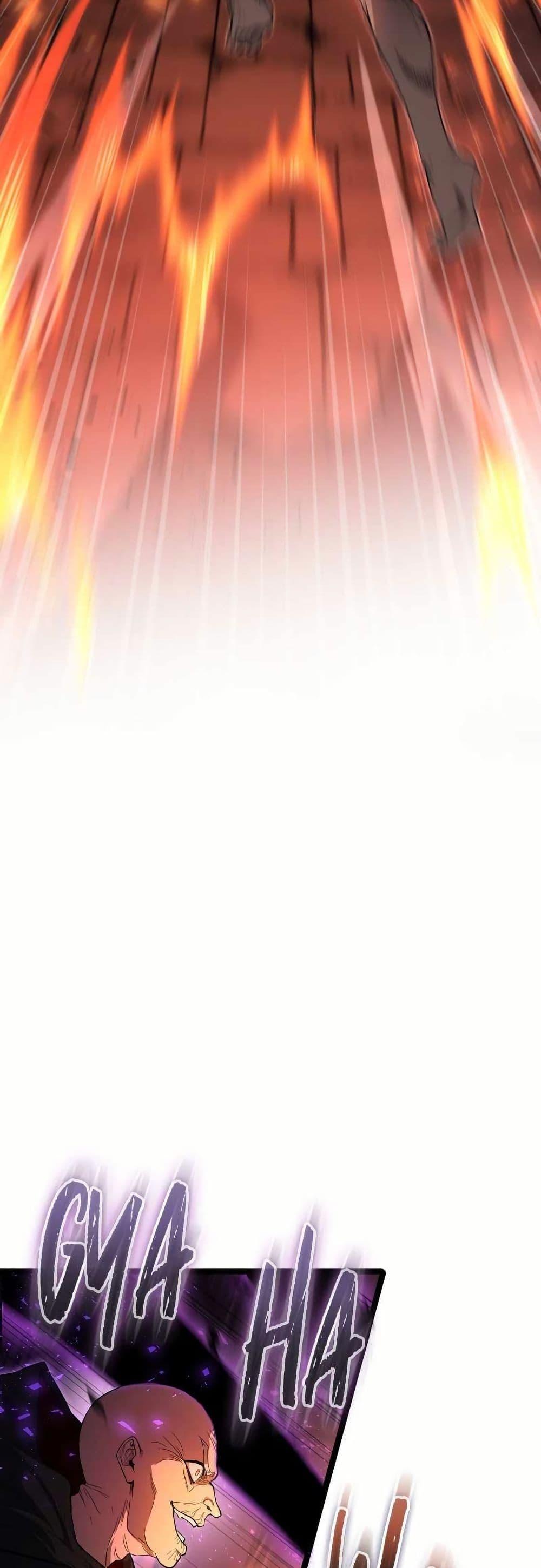 Manga-lc-com อ่านมังงะ อ่านการ์ตูน ออนไลน์ ฟรี Rise of the Devourer ตอนที่ 1 2 3 4 5 6 7 8 9 10 11 12 13 14 ฟรี ไม่มีโฆษณา Manga-lc - อ่าน มังงะ อ่าน การ์ตูน ออนไลน์ อ่านมังงะ ฟรี