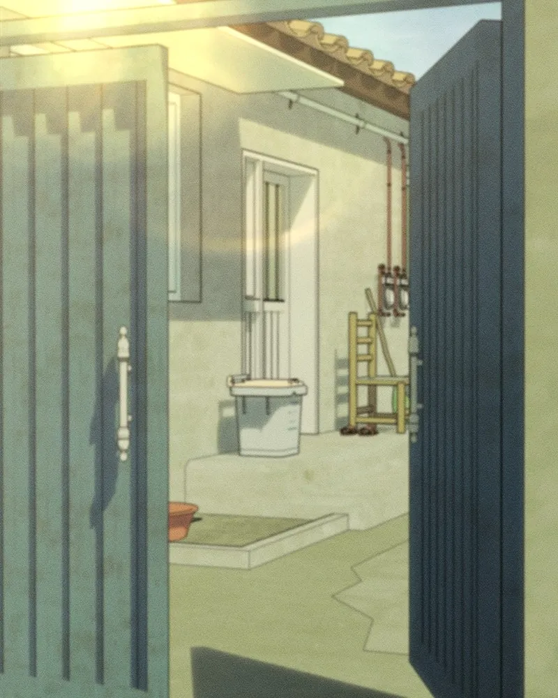 บุปผารุ่มราคะ ตอนที่ 29 รูปที่ 22