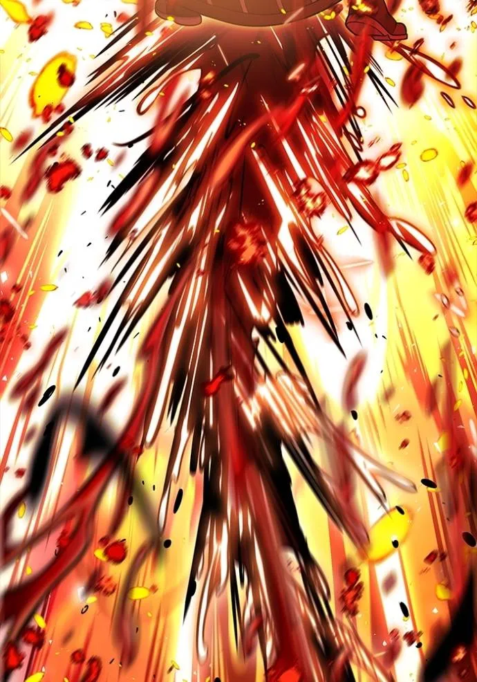 ทาวเวอร์ออฟก๊อด หอคอ ตอนที่ 639 รูปที่ 202