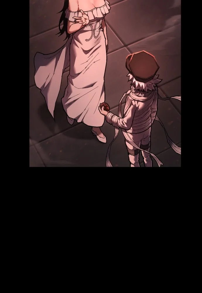 เพชฌฆาตลงทัณฑ์ ตอนที่ 20 รูปที่ 124