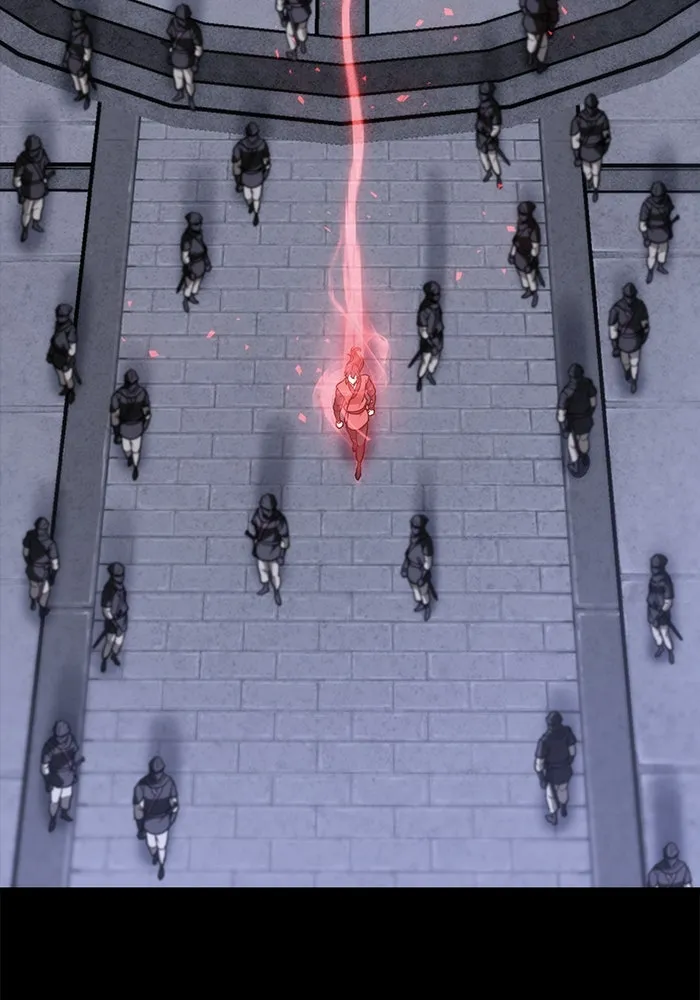 ดาบแห่งจักรพรรดิ ตอนที่ 55 รูปที่ 161