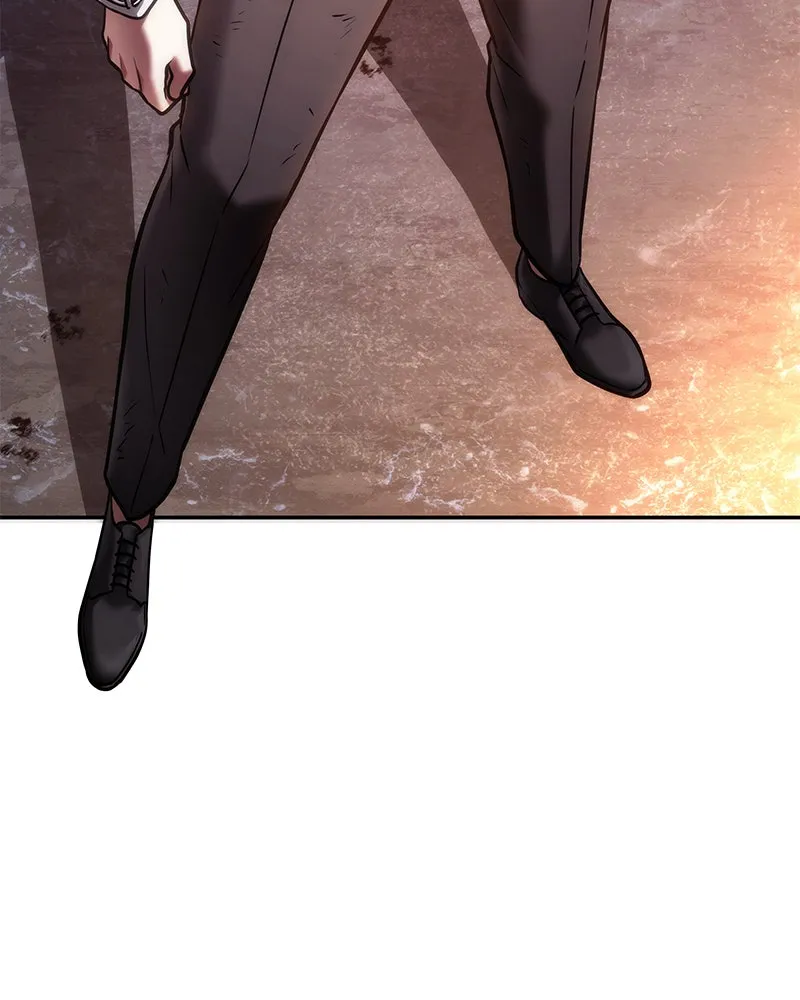 Omniscient Reader อ่านชะตาวันสิ้นโลก ตอนที่ 22 สัญญาสามข้อ (1) รูปที่ 44