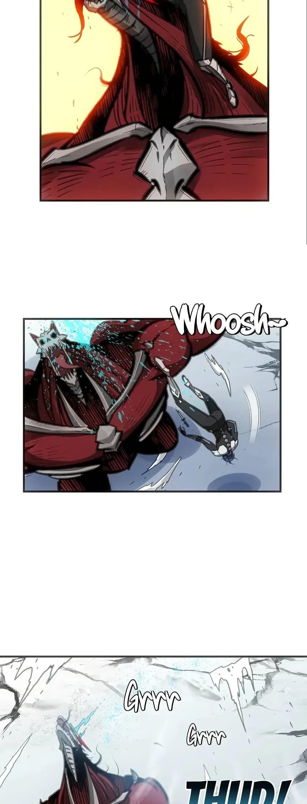 Manga-lc-com อ่านมังงะ อ่านการ์ตูน ออนไลน์ ฟรี Might Through Death ตอนที่ 1 2 3 4 5 6 7 8 9 10 11 12 13 14 ฟรี ไม่มีโฆษณา Manga-lc - อ่าน มังงะ อ่าน การ์ตูน ออนไลน์ อ่านมังงะ ฟรี