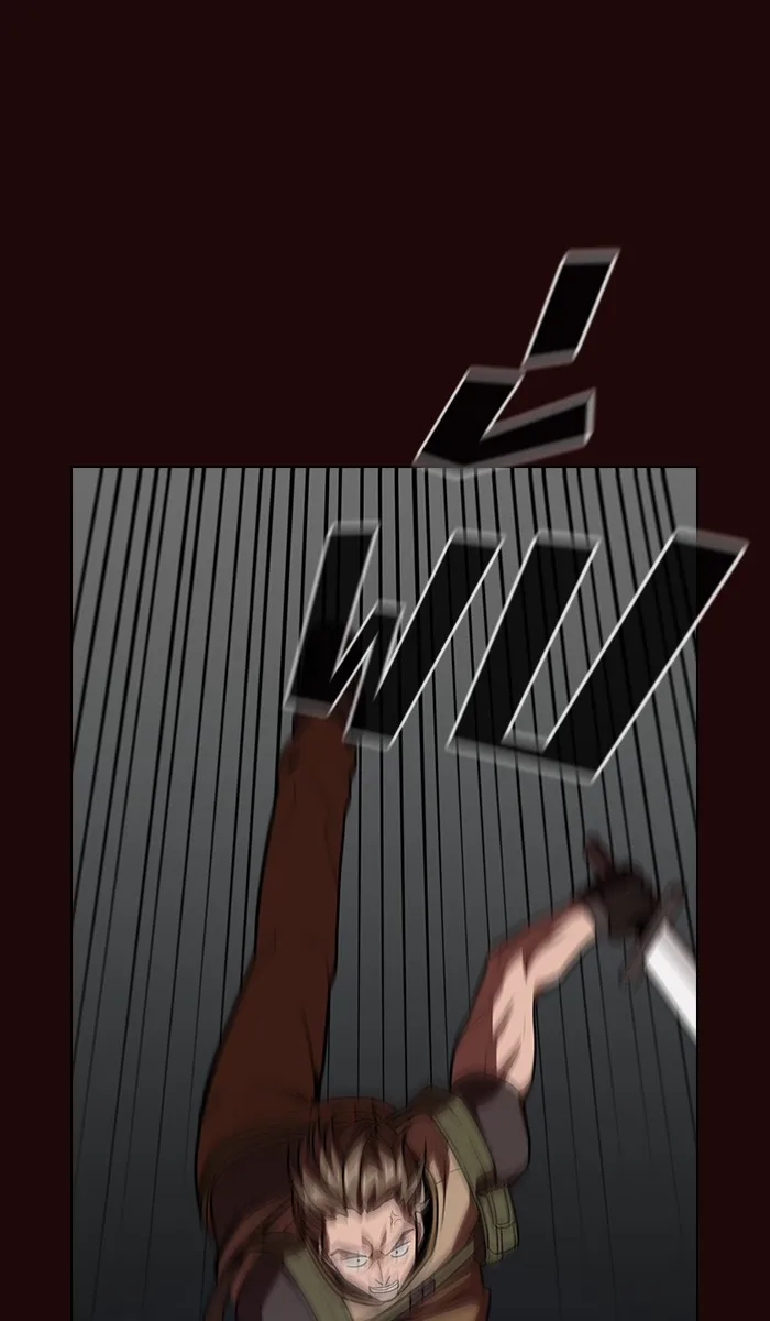 ผู้เล่นขั้นเทพแห่งหอคอยฝึกสอน ตอนที่ 20 รูปที่ 35