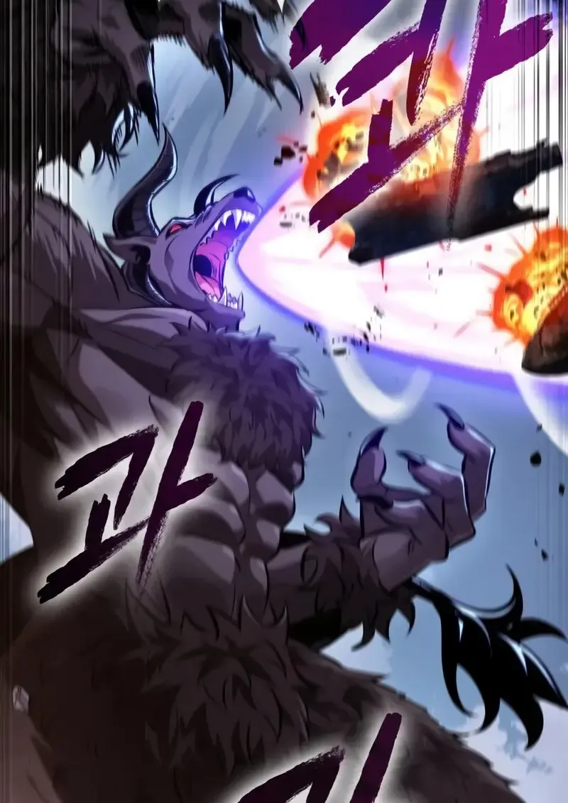 Pick Me Up_ Infinite Gacha ตอนที่ ตอนที่ 181 รูปที่ 89