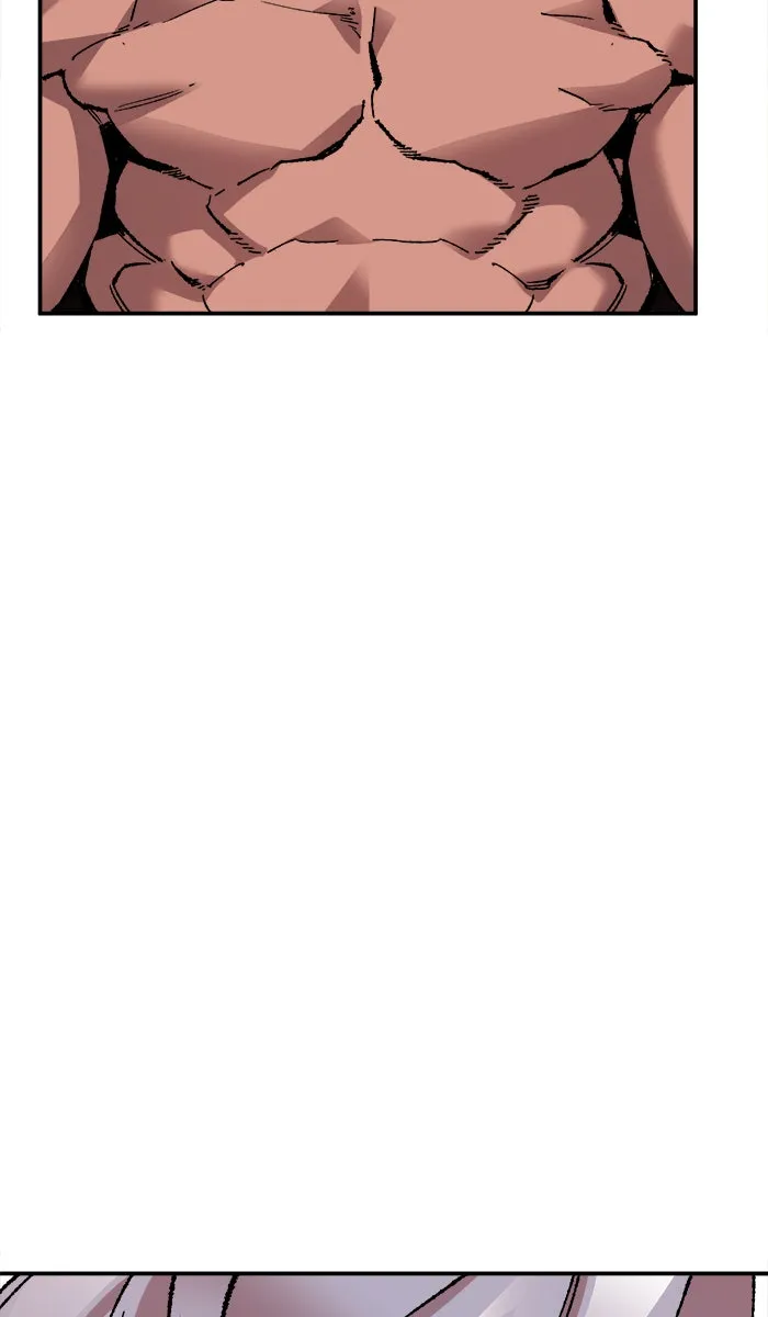 ยอดคนเลเวลทะลุ ตอนที่ 53 คนในพื้นที่ (9) รูปที่ 44