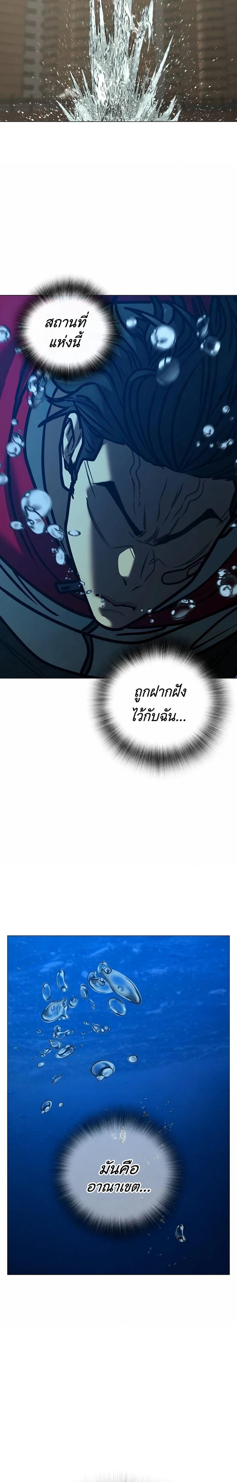 Doujin-Lc- อ่าน โดจิน มังฮวา เกาหลี ญี่ปุ่น จีน แปลไทย reality ตอนที่ 1 2 3 4 5 6 7 8 9 10 11 12 13 14 ฟรี ไม่มีโฆษณา อ่าน โดจิน Manhwa เกาหลี ญี่ปุ่น จีน เรามีครบ คัดมาให้เน้นๆ โดจิน 18+ รับประกันความฟินโดย  Doujin Lc