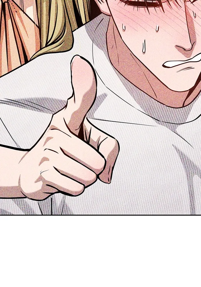 โชคชะตานำพารัก ตอนที่ 111 คนพวกนั้น รูปที่ 7