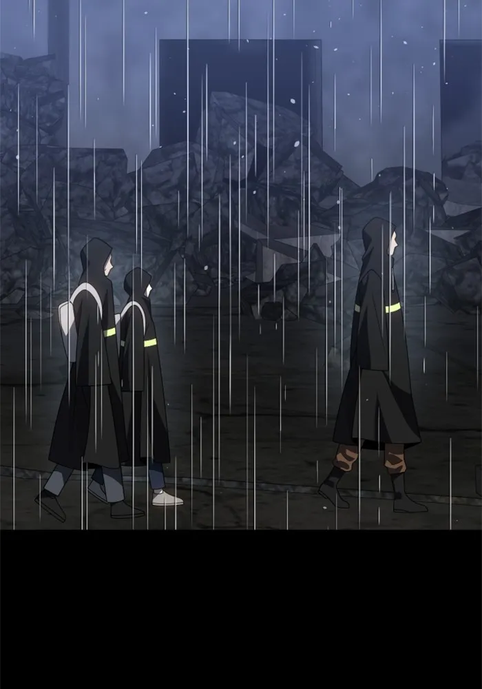 อดีตบอสหอคอย ตอนที่ 95 รูปที่ 101