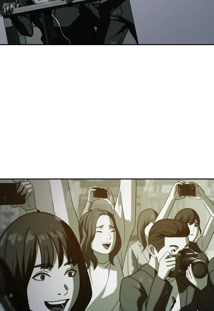 นักรบแช่แข็ง ตอนที่ 13 รูปที่ 139