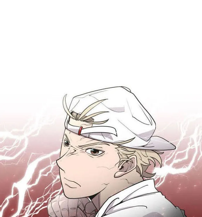 ยุคแห่งยอดมนุษย์ ตอนที่ 81 รูปที่ 8