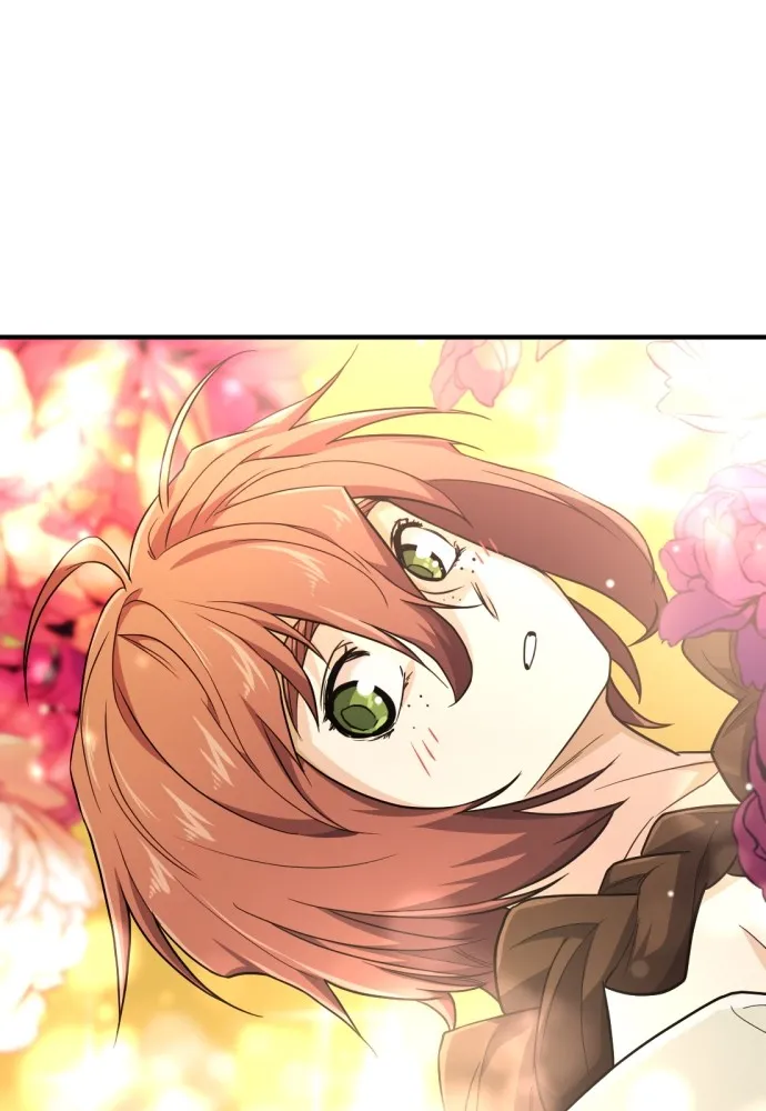 ยอดสถาปนิกผู้พิทักษ์อาณาจักร ตอนที่ 101 รูปที่ 32