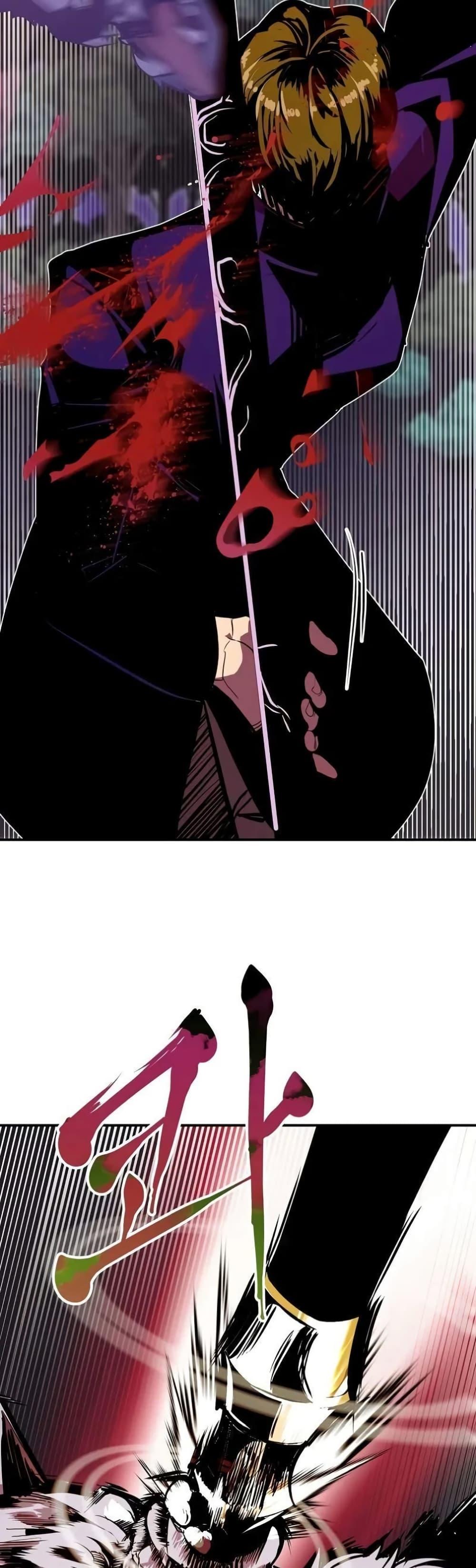 Manga-lc-com อ่านมังงะ อ่านการ์ตูน ออนไลน์ ฟรี Worthless Regression ตอนที่ 1 2 3 4 5 6 7 8 9 10 11 12 13 14 ฟรี ไม่มีโฆษณา Manga-lc - อ่าน มังงะ อ่าน การ์ตูน ออนไลน์ อ่านมังงะ ฟรี