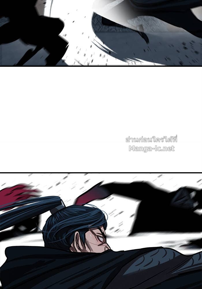 Doujin-Lc- อ่าน โดจิน มังฮวา เกาหลี ญี่ปุ่น จีน แปลไทย องครักษ์แห่งอัครสกุลจาง ตอนที่ 1 2 3 4 5 6 7 8 9 10 11 12 13 14 ฟรี ไม่มีโฆษณา อ่าน โดจิน Manhwa เกาหลี ญี่ปุ่น จีน เรามีครบ คัดมาให้เน้นๆ โดจิน 18+ รับประกันความฟินโดย Doujin Lc