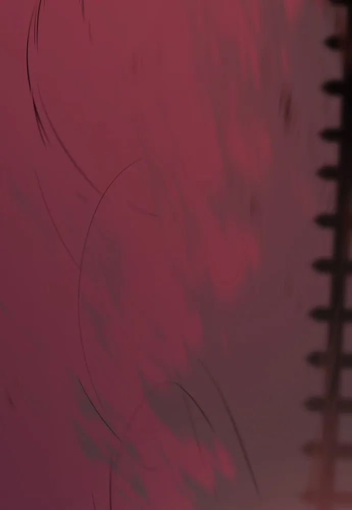 ยอดสถาปนิกผู้พิทักษ์อาณาจักร ตอนที่ 182 (จบซีซัน 2) รูปที่ 101