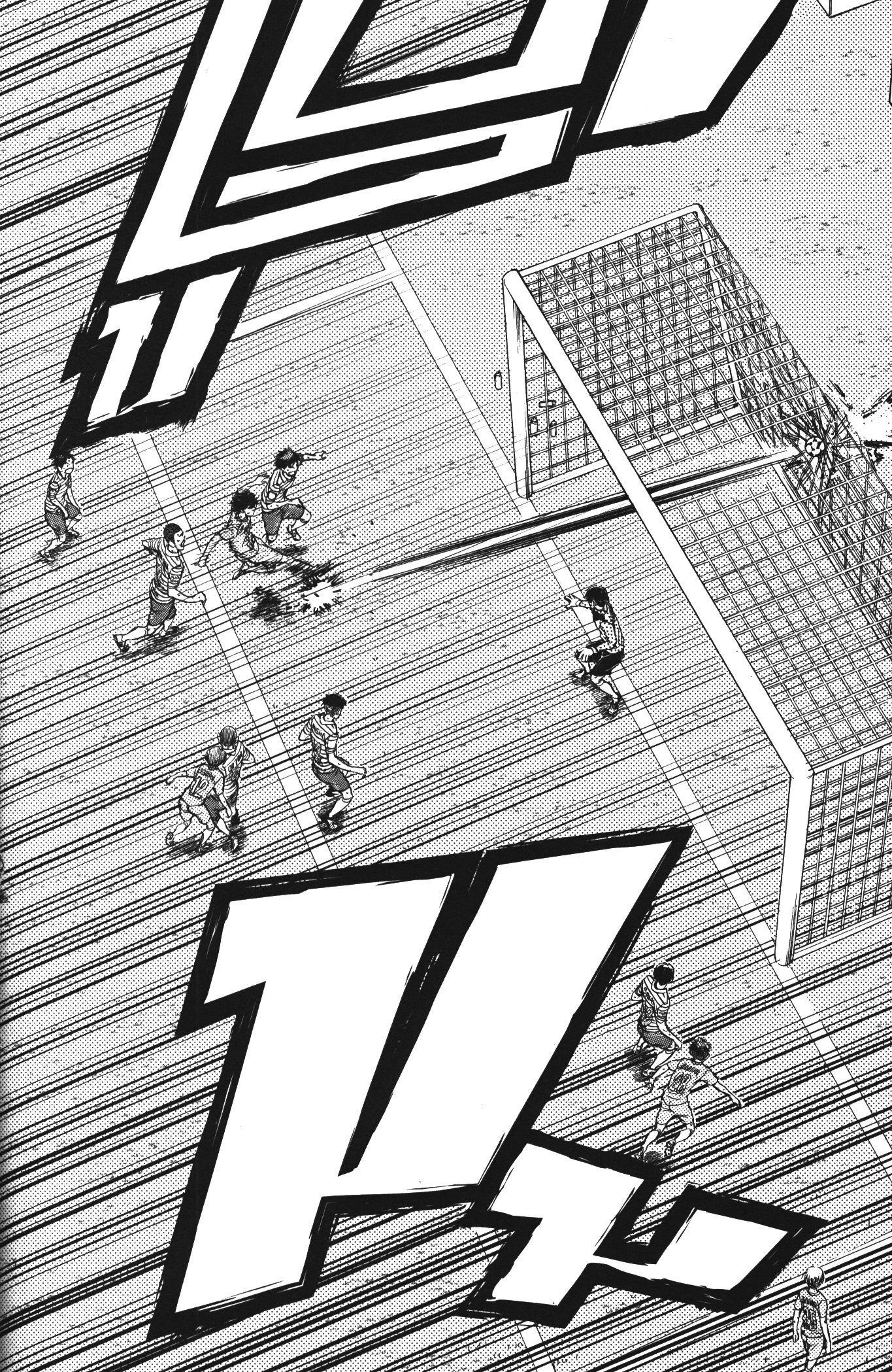 Manga-lc-com อ่านมังงะ อ่านการ์ตูน ออนไลน์ ฟรี Ao Ashi แข้งเด็กหัวใจนักสู้ ตอนที่ 1 2 3 4 5 6 7 8 9 10 11 12 13 14 ฟรี ไม่มีโฆษณา Manga-lc - อ่าน มังงะ อ่าน การ์ตูน ออนไลน์ อ่านมังงะ ฟรี