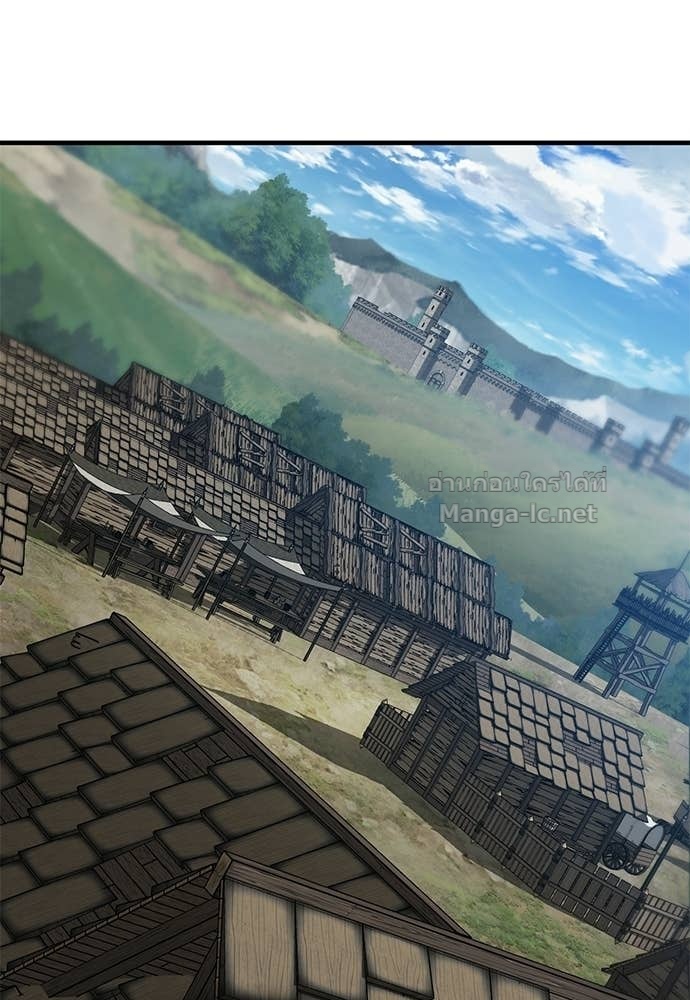 Doujin-Lc- อ่าน โดจิน มังฮวา เกาหลี ญี่ปุ่น จีน แปลไทย อัศวินวันเดียว ตอนที่ 1 2 3 4 5 6 7 8 9 10 11 12 13 14 ฟรี ไม่มีโฆษณา อ่าน โดจิน Manhwa เกาหลี ญี่ปุ่น จีน เรามีครบ คัดมาให้เน้นๆ โดจิน 18+ รับประกันความฟินโดย Doujin Lc