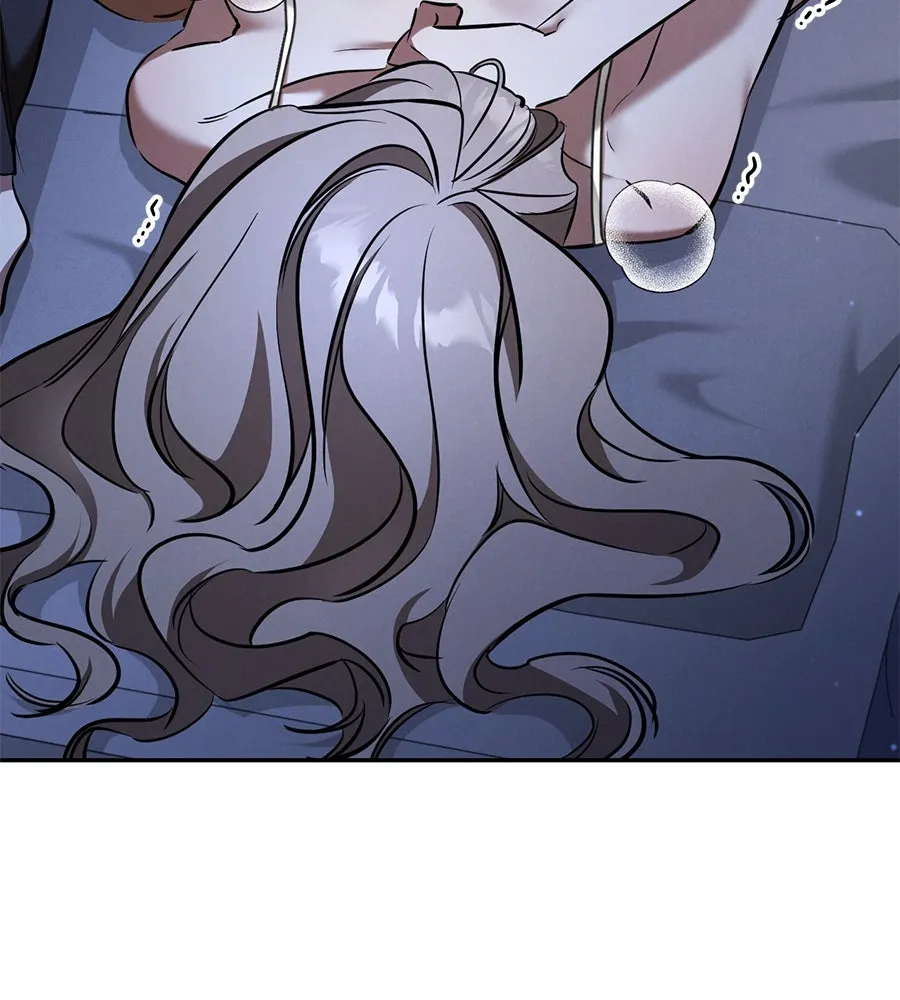 เรือนจำรัก ตอนที่ 33 รูปที่ 55