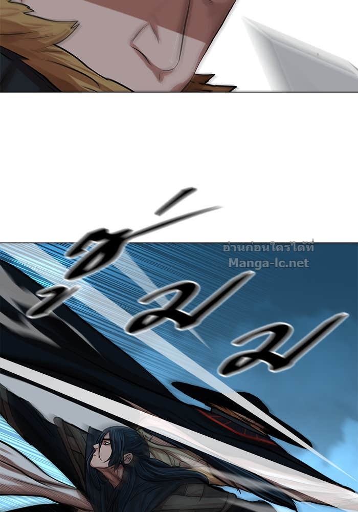 Doujin-Lc- อ่าน โดจิน มังฮวา เกาหลี ญี่ปุ่น จีน แปลไทย องครักษ์แห่งอัครสกุลจาง ตอนที่ 1 2 3 4 5 6 7 8 9 10 11 12 13 14 ฟรี ไม่มีโฆษณา อ่าน โดจิน Manhwa เกาหลี ญี่ปุ่น จีน เรามีครบ คัดมาให้เน้นๆ โดจิน 18+ รับประกันความฟินโดย Doujin Lc