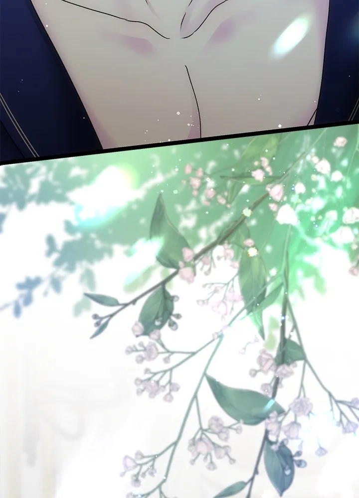 องค์ชายผู้อื้อฉาว ตอนที่ 105 รูปที่ 106